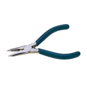 Beaders Delight Pliers | PLR-577.00