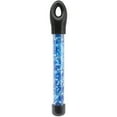thumbnail image 1 of Beaders Paradise 488757 Glass Bead Tubes 24 Grams-6-0 Aqua Mix, 1 of 2