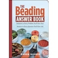 thumbnail image 1 of Beading Answer Book - Paperback, 1 of 1