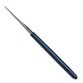 thumbnail image 1 of Beading Awl, 1 of 1