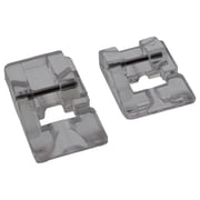Beading Foot Set, Elna #200321028