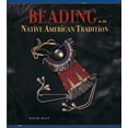 thumbnail image 1 of Pre-Owned Beading in the Native American Tradition (Paperback) 1931499039 9781931499033, 1 of 1