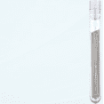 thumbnail image 1 of Beading Needles Size 11 (25pcs) with Needle Storage Tube ​, 1 of 5