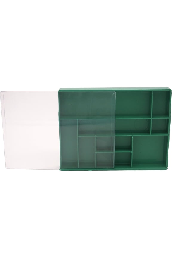 Beading Watch Sorting Storage Tray 11 Display Boxes