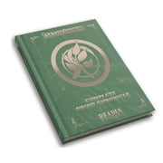 Beadle & Grimms Complete Druid Chronicle New