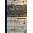 thumbnail image 1 of Beadle's Dime Song Book No. 5: a Collection of New and Popular Comic and Sentimental Songs; No. 5, (Paperback), 1 of 1