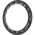 thumbnail image 1 of Beadlock Kit for 15 Inch Racing Wheel, 1 of 7
