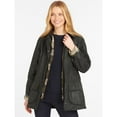 thumbnail image 1 of Barbour Beadnell Wax Jacket - Sage, 1 of 1