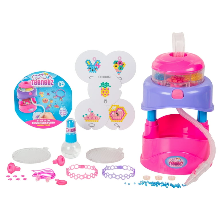 トップス trappie mosh endlessmade xgang yxngbratz kyotostreetmarket on eBay