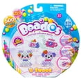 thumbnail image 1 of Beados Theme Pack for Girls, B-Sweet Tea for Two Kit, 1 of 2