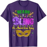 when was mardi gras 1933