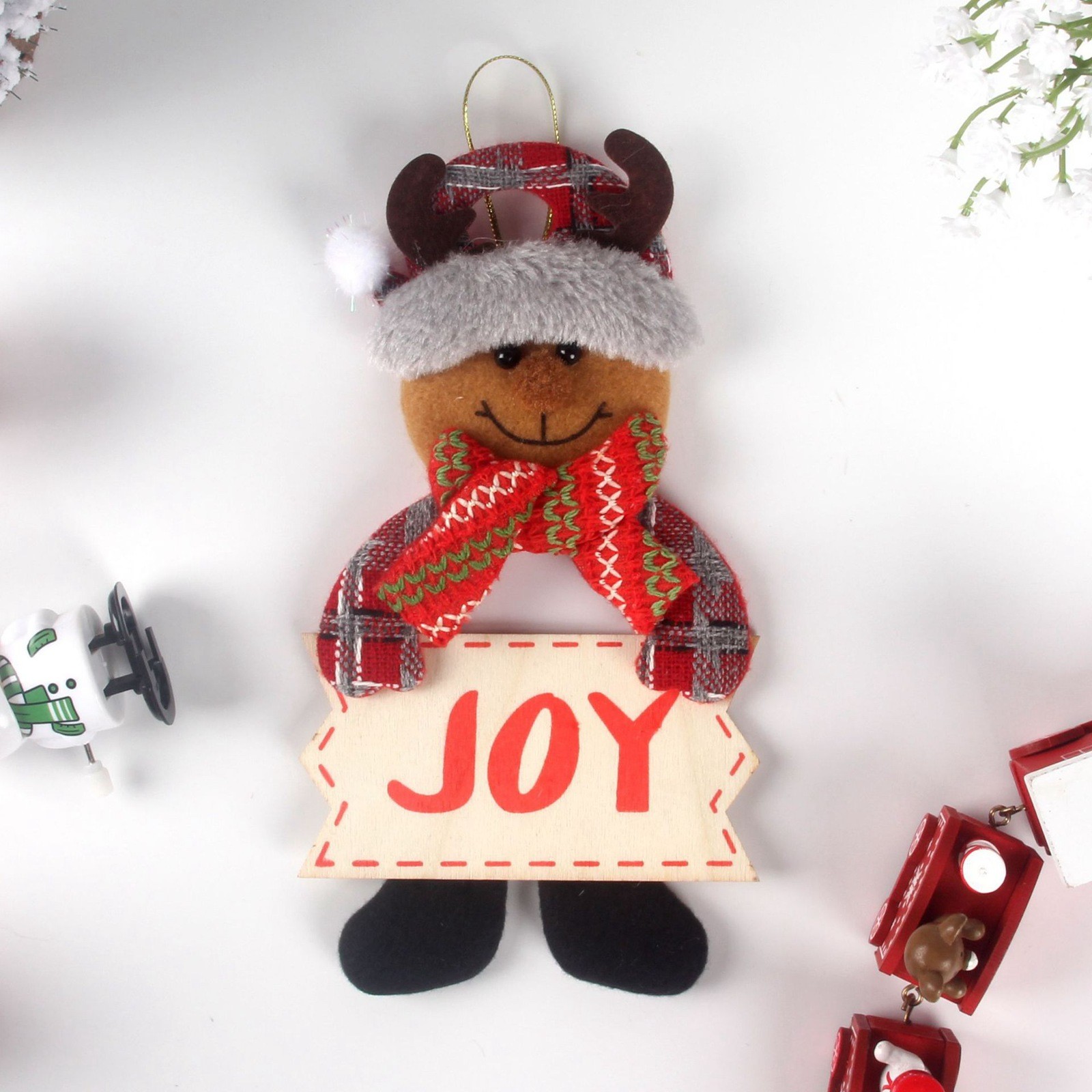 Beads for Doorways Glass Garland for Chandelier Dough Bowl Filler