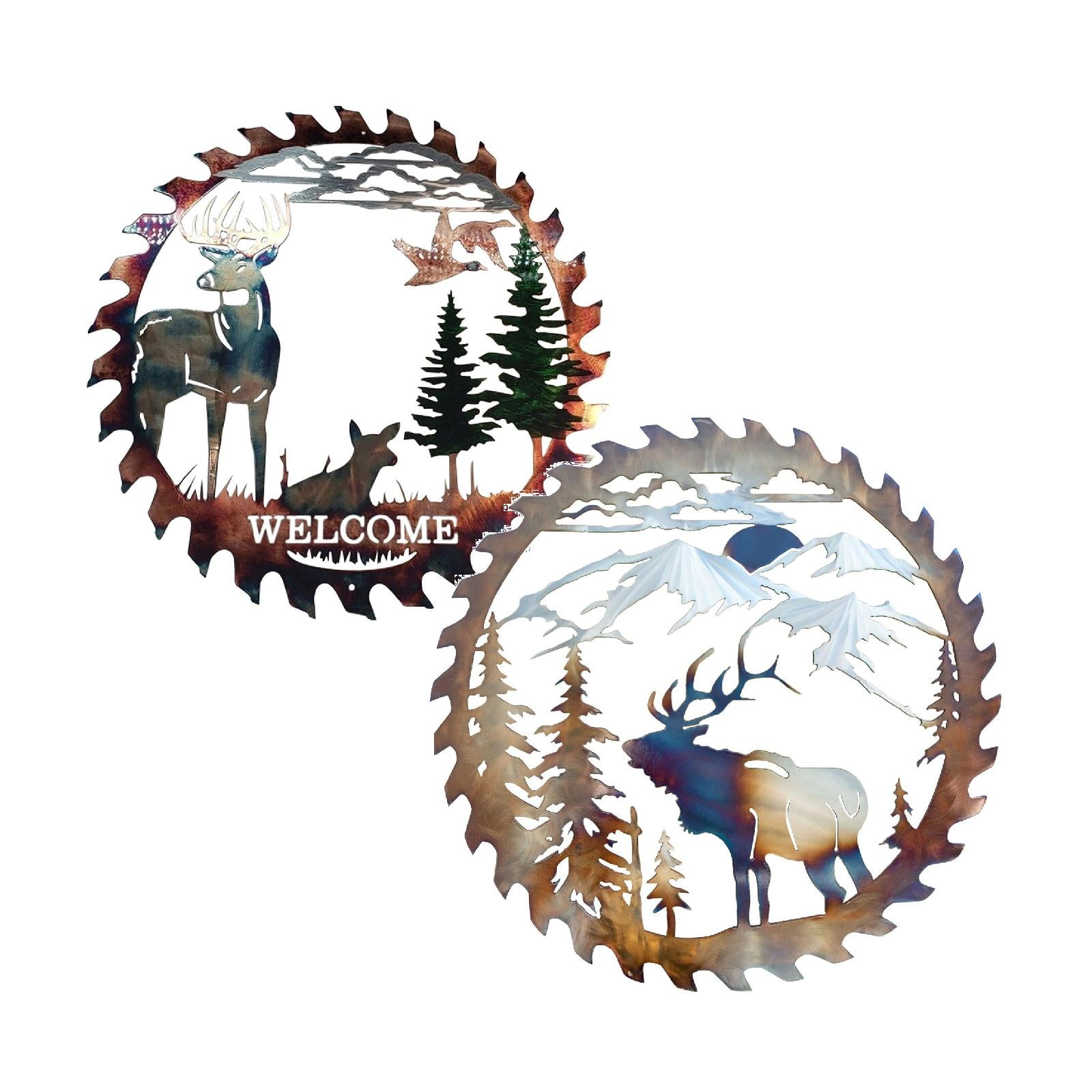 Beads for Doorways Vintage Christmas Glass Birds Hanging Decorations