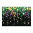 thumbnail image 1 of Beads Galore Backdrop Banner - Party Decor - 3 Pieces, 1 of 7