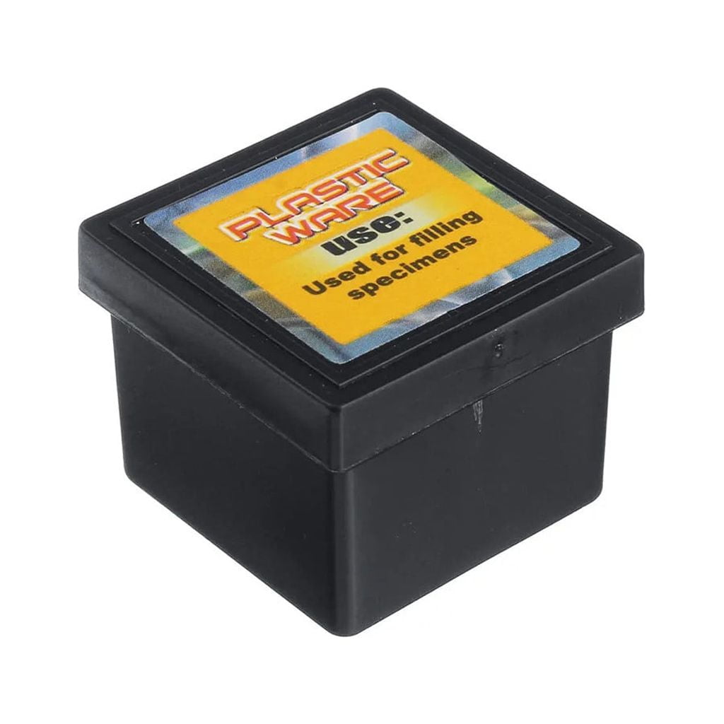 Beads for Toddlers 24 Years Handheld Games for Toddlers 35 Building