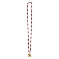 thumbnail image 1 of Beads with Jingle Bell Costume, 1 of 1