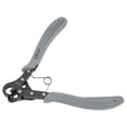 thumbnail image 1 of The Beadsmith Original One Step Looper – Create and Trim Consistent 1.5 mm Loops for Jewelry Making, Use With 24-18g Craft Wire (Patented), 1 of 10