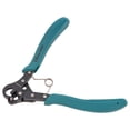 thumbnail image 1 of The Beadsmith Original One Step Looper – Create and Trim Consistent 3 mm Loops for Jewelry Making, Use With 24-18g Craft Wire (Patented), 1 of 10
