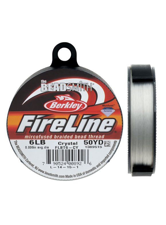 Beading Supplies in Beading & Jewelry Making