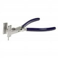 thumbnail image 1 of Beadsmith Jump Ring Coil Cutting Pliers-Make Jump Rings (1 Piece), 1 of 3