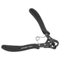 thumbnail image 1 of The Beadsmith Original One Step Looper – Create and Trim Consistent 1.5 mm Loops for Jewelry Making, For Left-Handed Individuals, Use With 24-18g Craft Wire (Patented), 1 of 10