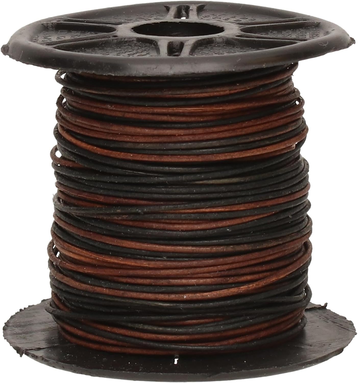 The Beadsmith Leather Cord – Gypsy Dyed Sippa – .5mm Spool – 25 Yards ...