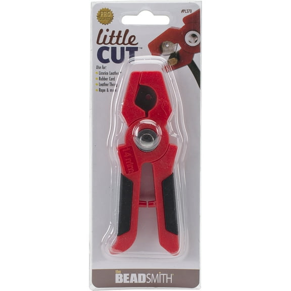 Beadsmith Little Cut-