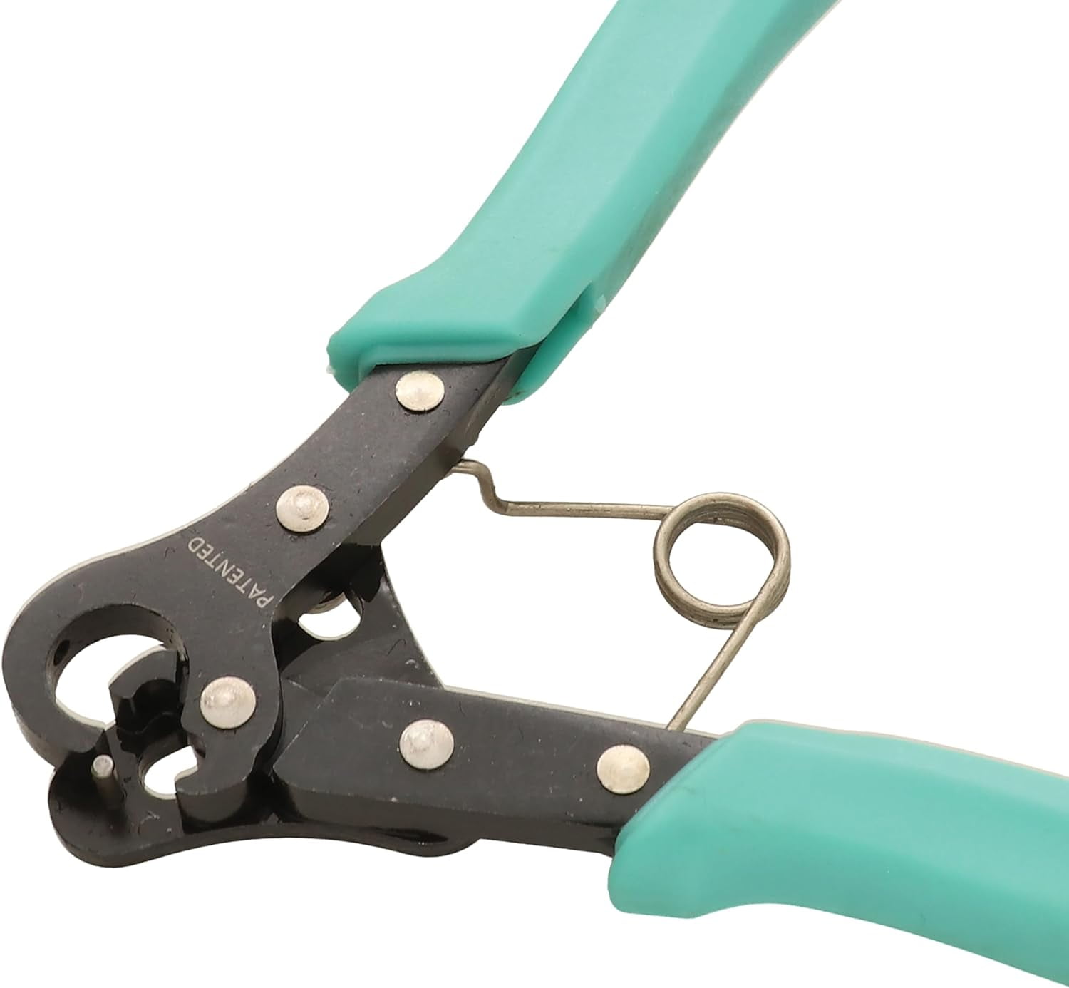 Beadsmith One Step Looper Tool for Jewelry Making