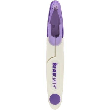 Thread Cutter Tools for Arts Crafts Sewing