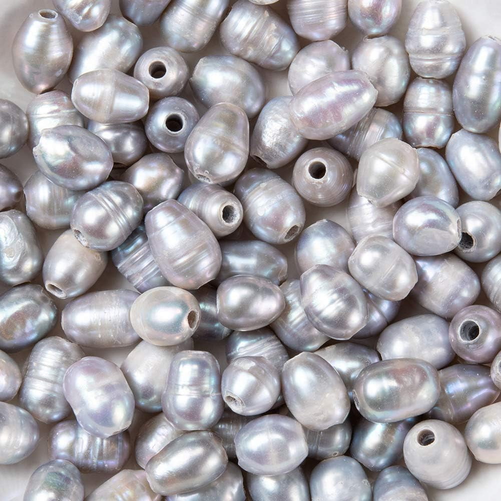 100pc 4.5mm Dotted Rondelle Spacer Beads, Antique Silver