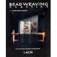 thumbnail image 1 of Pre-Owned Beadweaving Classics (Paperback) 1891656201 9781891656200, 1 of 1