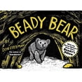 thumbnail image 1 of Pre-Owned Beady Bear: With the Never-Before-Seen Story Beady's Pillow (Paperback) 0486797139 9780486797137, 1 of 1