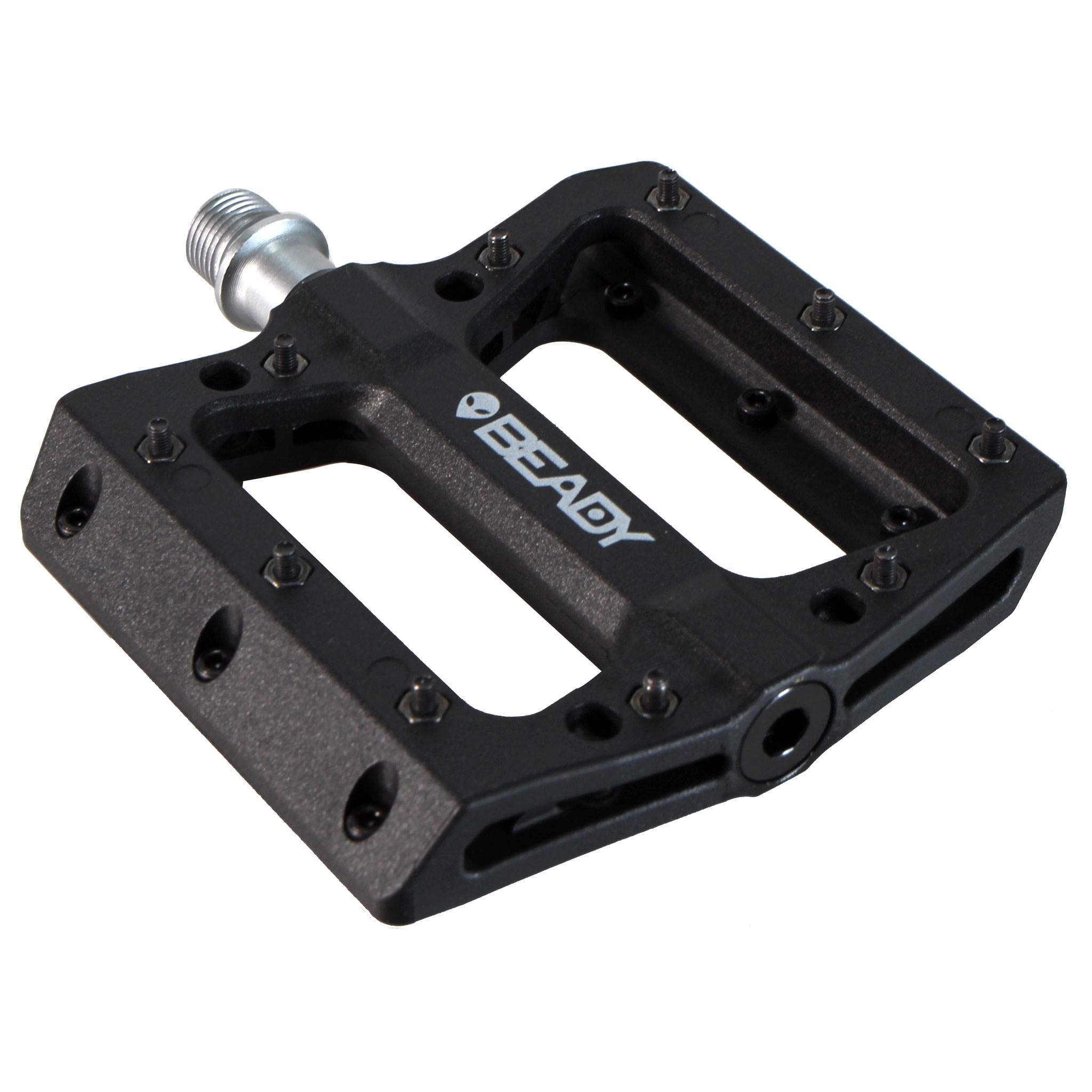 schutzbleche 26 zoll mtb RBRL RL-990 MTB-Schutzbleche 26-29 Zoll mit Schnellverschluss