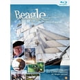 thumbnail image 1 of Beagle: On the Future of Species - 2-Disc Box Set [ Blu-Ray, Reg.A/B/C Import - Netherlands ], 1 of 1