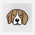 thumbnail image 1 of Beagle Transfer, 1 of 1