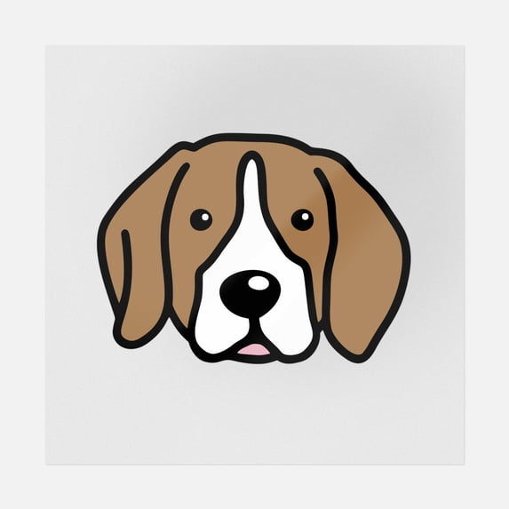 Beagle Transfer