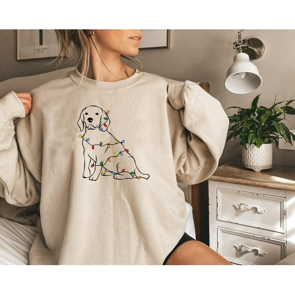 Beagle season Sweatshirt, season Beagle Shirt, Cute Dog Mom Sweatshirt, Dog Lover Family, Women season tee All Size S-5Xl