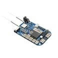 thumbnail image 1 of BeagleBone Blue MCU Development Board BBONE-BLUE, 1 of 3