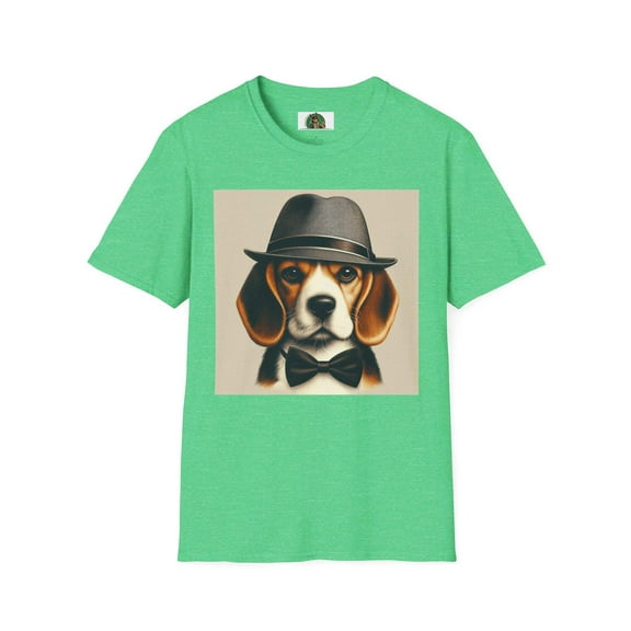Beagle