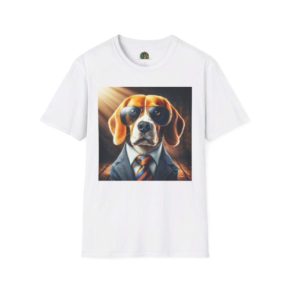 Beagle