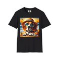 thumbnail image 1 of Beagle, 1 of 11