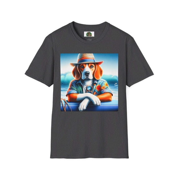 Beagle