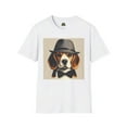 thumbnail image 1 of Beagle, 1 of 10