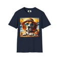 thumbnail image 1 of Beagle, 1 of 11