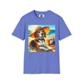 thumbnail image 1 of Beagle, 1 of 10