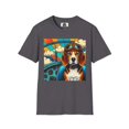 thumbnail image 1 of Beagle, 1 of 11