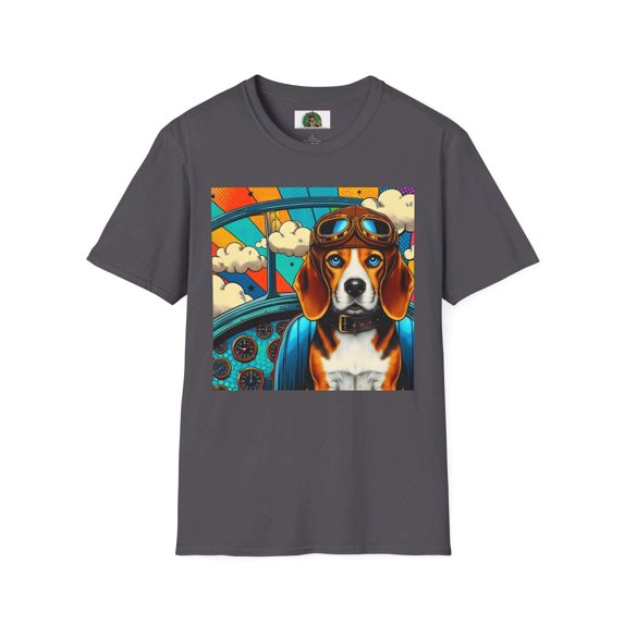 Beagle