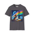 thumbnail image 1 of Beagle, 1 of 11