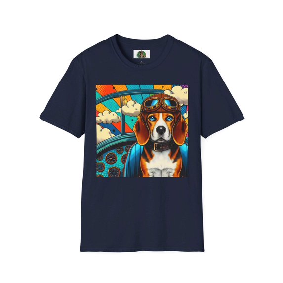 Beagle
