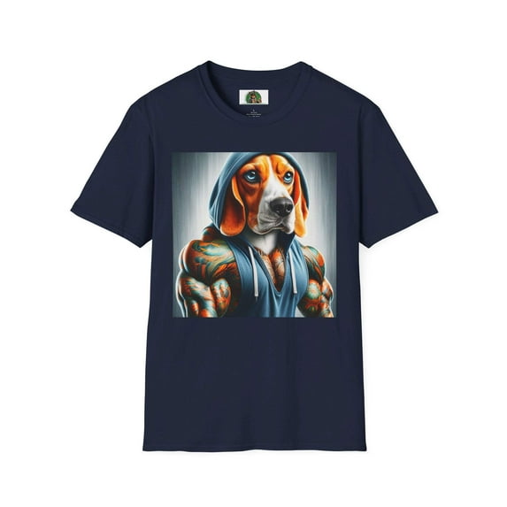 Beagle